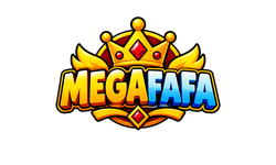 situs link slot gacor